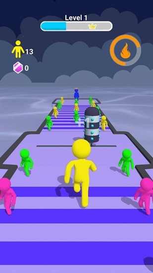 小樣開干官方正版 v2 安卓版 2