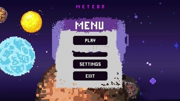 流浪行星手游下載 流浪行星手機(jī)版下載