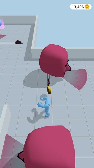 我的頭呢 我的頭呢下載