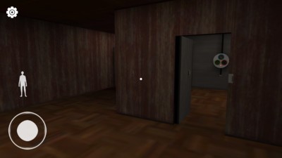 恐怖鬼影手機版3