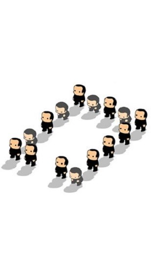 站與坐小游戲 v1.0.1 安卓版 0