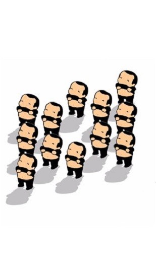 站與坐小游戲 站與坐游戲下載