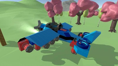 模組沙盒手機版 v0.57.680 安卓版 0