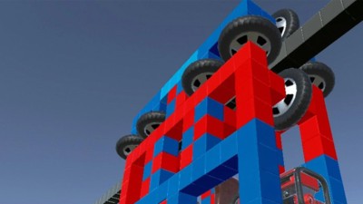模組沙盒手機版 v0.57.680 安卓版 2