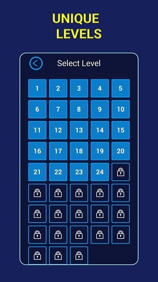 IQ迷宮 v1.2.2 安卓版 3