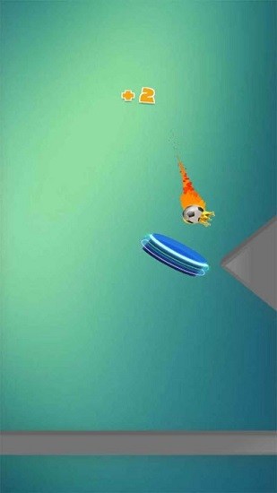 球球大穿越游戲 v1.0 安卓版 0