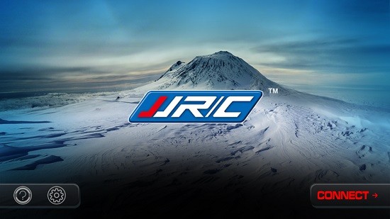 jjrc fpv無人機軟件 v1.1.6 安卓版 0