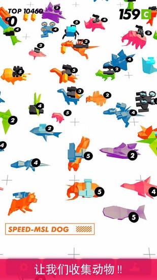 time locker v1.7.3 安卓版 0