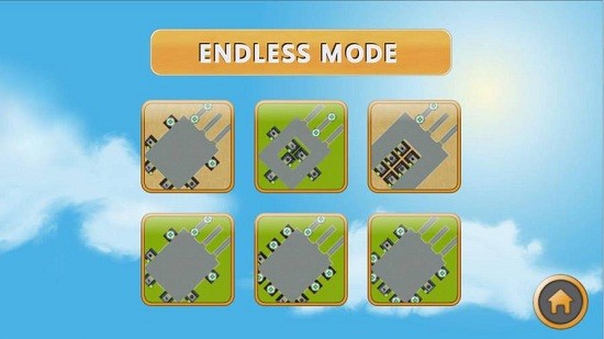 airport control游戲(機場中心模擬手機游戲) v1.4.6 安卓版 0