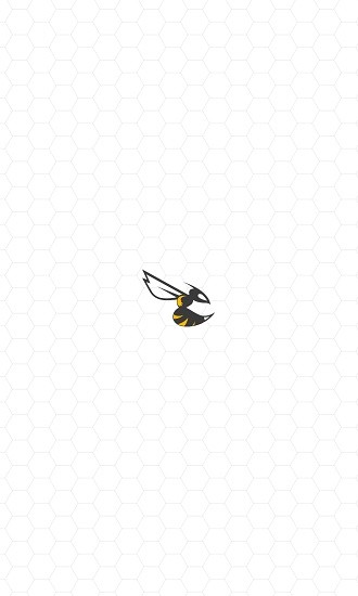 betaflight configurator(bf調(diào)參軟件手機(jī)版) v10.7.0 安卓版 0