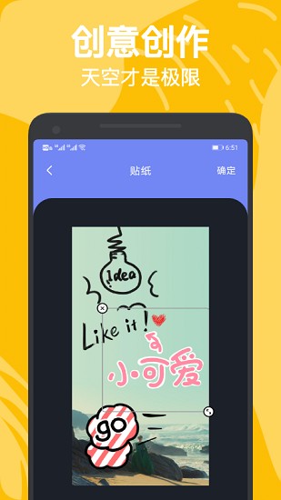 濾鏡君lr調(diào)色大師下載