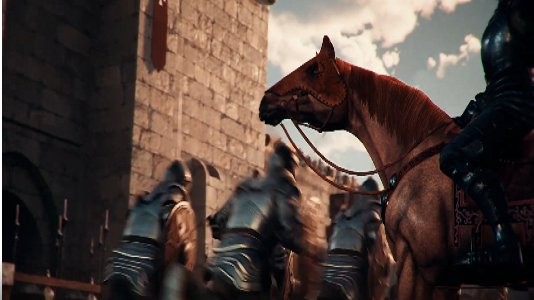 失落的帝國(guó)(Lost Empires) v1.0.6 安卓版 2