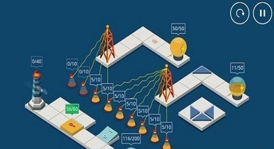 light house游戲 v1.8.0.8 安卓版 2