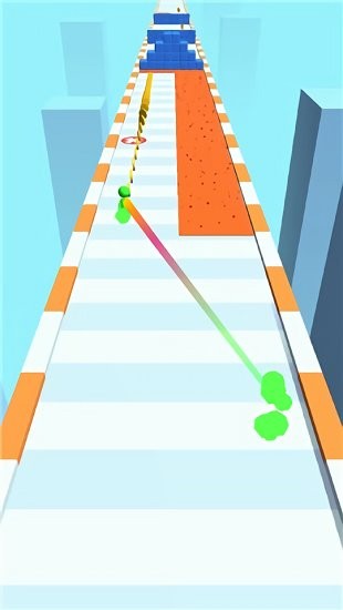 超速人類最新版 超速人類手游下載