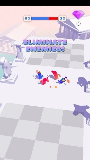 果凍小隊(duì)下載