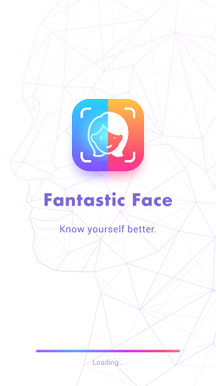 Fantastic Face中文版應(yīng)用 v2.3.2 安卓版 0