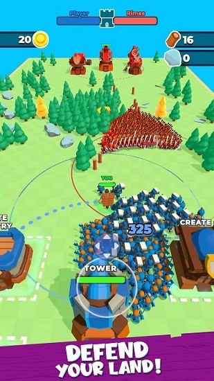 開局一把斧頭下載