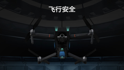 dji pilot pe安卓版