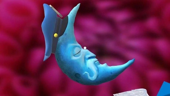 跳躍沙丘游戲 v2.7.6 安卓版 2