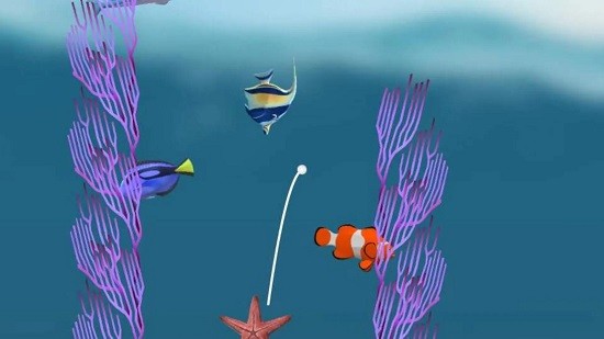 跳躍沙丘游戲 v2.7.6 安卓版 1