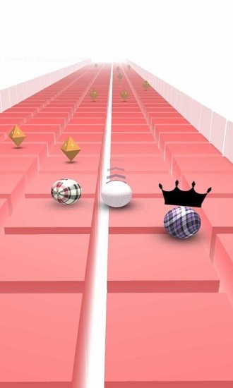 扎格賽跑免費版(Zagger Racing) v1.3.5 安卓版 2