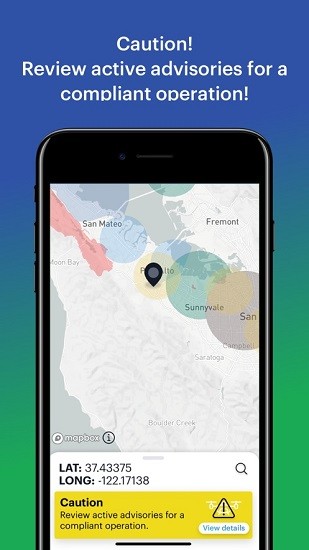 b4ufly b4ufly手機(jī)版