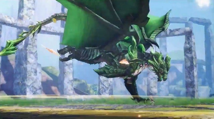 玫瑰之刃 v1.0.0 安卓版 0