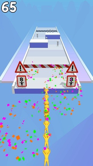 人類起飛 人類起飛下載