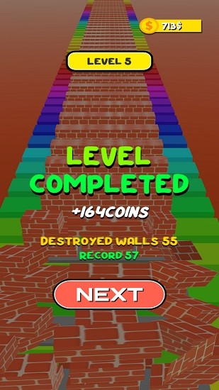 我導彈賊粗 我導彈賊粗下載