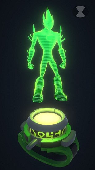 超能儀模擬器官方版 v2.5.1 安卓版 2