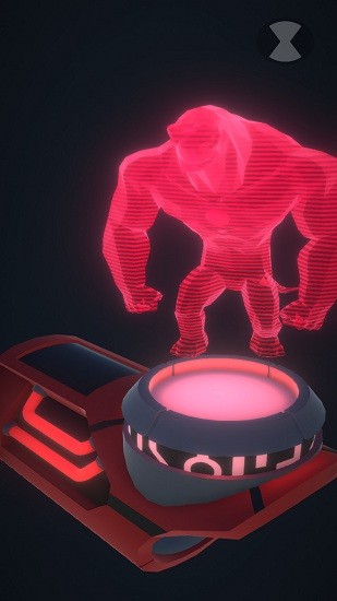 超能儀模擬器官方版 v2.5.1 安卓版 1