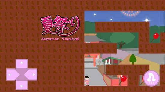 夏日祭最新版 v1.0.0 安卓版 0