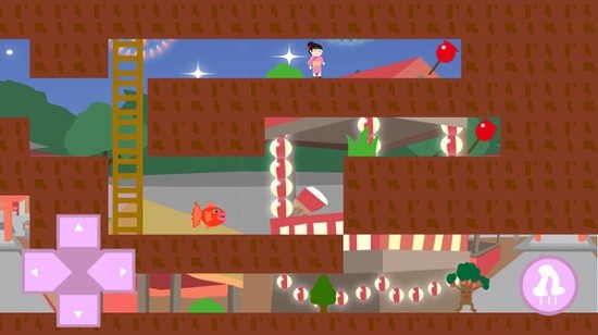 夏日祭 夏日祭手游