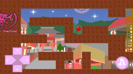 夏日祭最新版 v1.0.0 安卓版 3