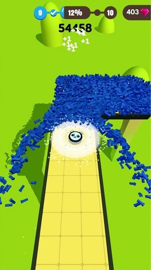 全民大掃除最新版 v6.0.2 安卓版 0