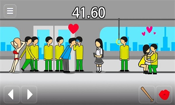 地球滅亡前60秒 v2.0.9 安卓版 2