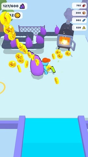 我的垃圾場最新版 v0.2.0 安卓版 0