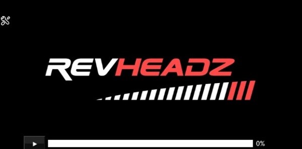 發(fā)動機模擬器手機版 v1.25 安卓版 0