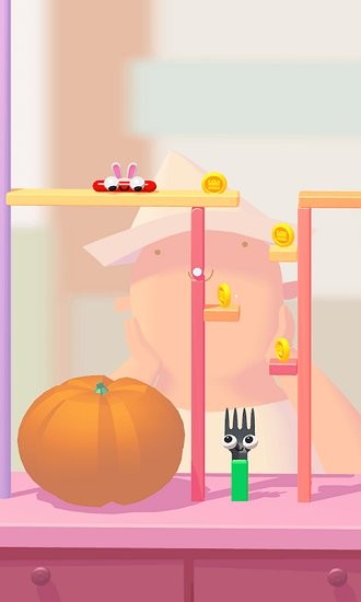 危機(jī)邊緣生存戰(zhàn) v1.0 安卓版 0