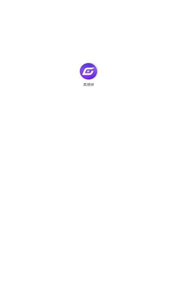團(tuán)購app