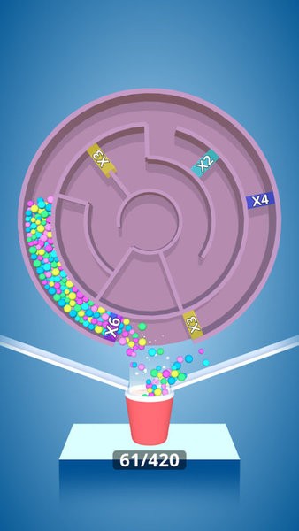 球球要接好安卓版