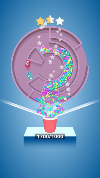 球球要接好 v1.0.1 安卓版 0