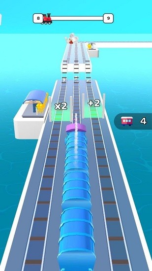 火車漂移下載