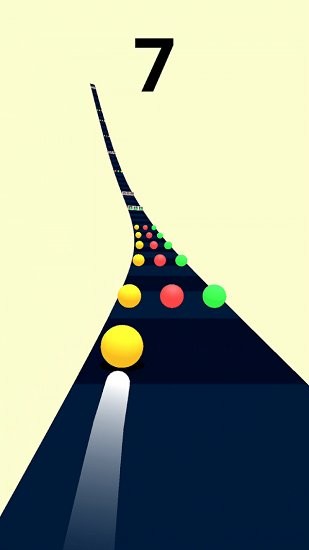 滾出一條路最新版 v3.21.0 安卓版 2