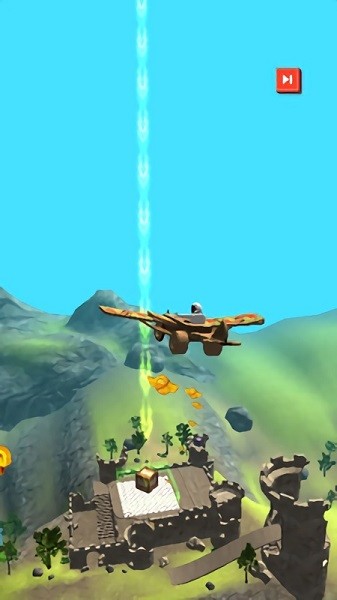 卡丁車沖沖沖 v1.1.2 安卓版 2