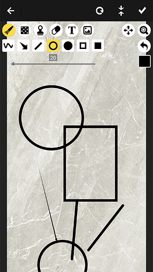 ablo筆記app