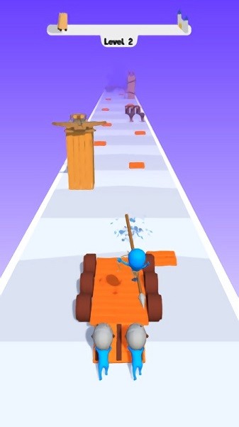 攻城塔樓游戲下載 攻城塔樓手游下載