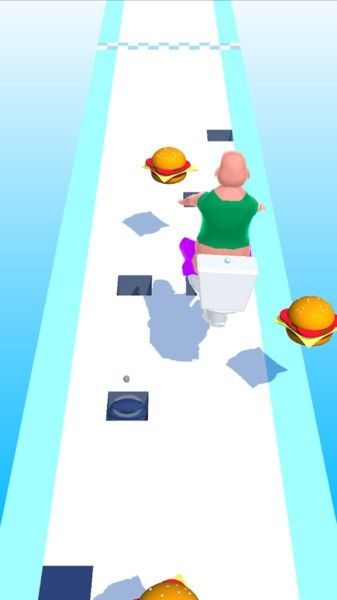 苗條的女王最新版 v1.0.1 安卓版 0