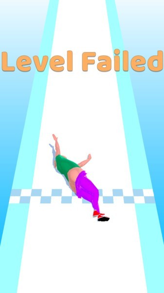 苗條的女王最新版 苗條的女王手游下載