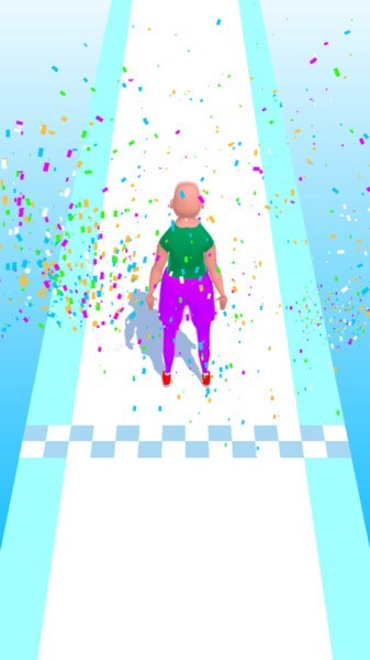 苗條的女王最新版 v1.0.1 安卓版 2